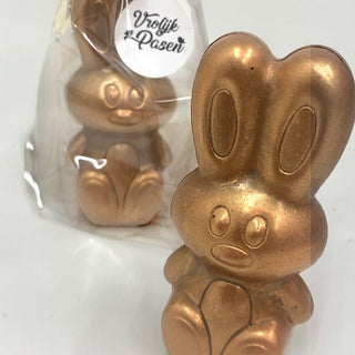 Vier Pasen met de Verrukkelijke Chocolade van Chocoladebox.nl!