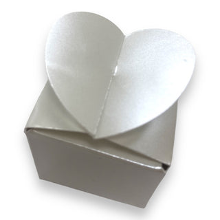 1 logochocolaatje in verpakking (minimaal 45 stuks) - Chocoladebox.nl