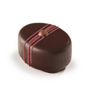 Grote Luxe box bonbons Caramel and Spicy - Macaronstore.nl