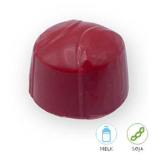 Luxe box met 9 ambachtelijke bonbons - Chocoladebox.nl