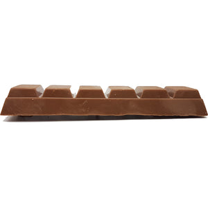 Best of Dutch chocolatebars Melkchocolade (brievenbus)