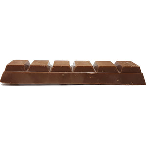 Best of Dutch chocolate bars Milk chocolate (letterbox)