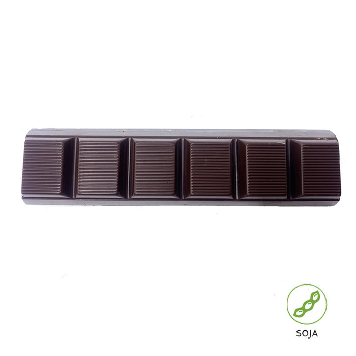 Chocolate bar Dark chocolate