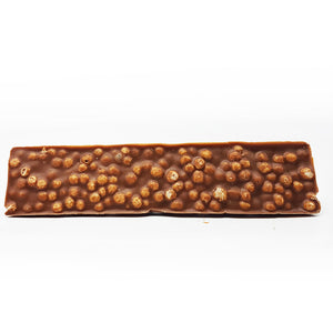 Best of Dutch chocolatebars Melkchocolade (brievenbus)