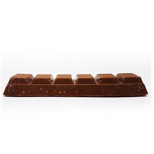 Best of Dutch chocolatebars (brievenbus)